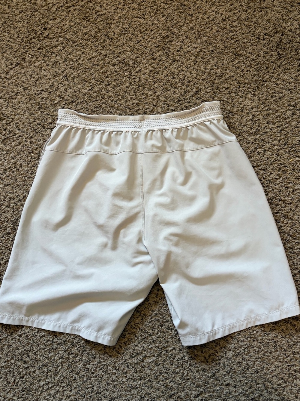 Fabletics Men's Shorts